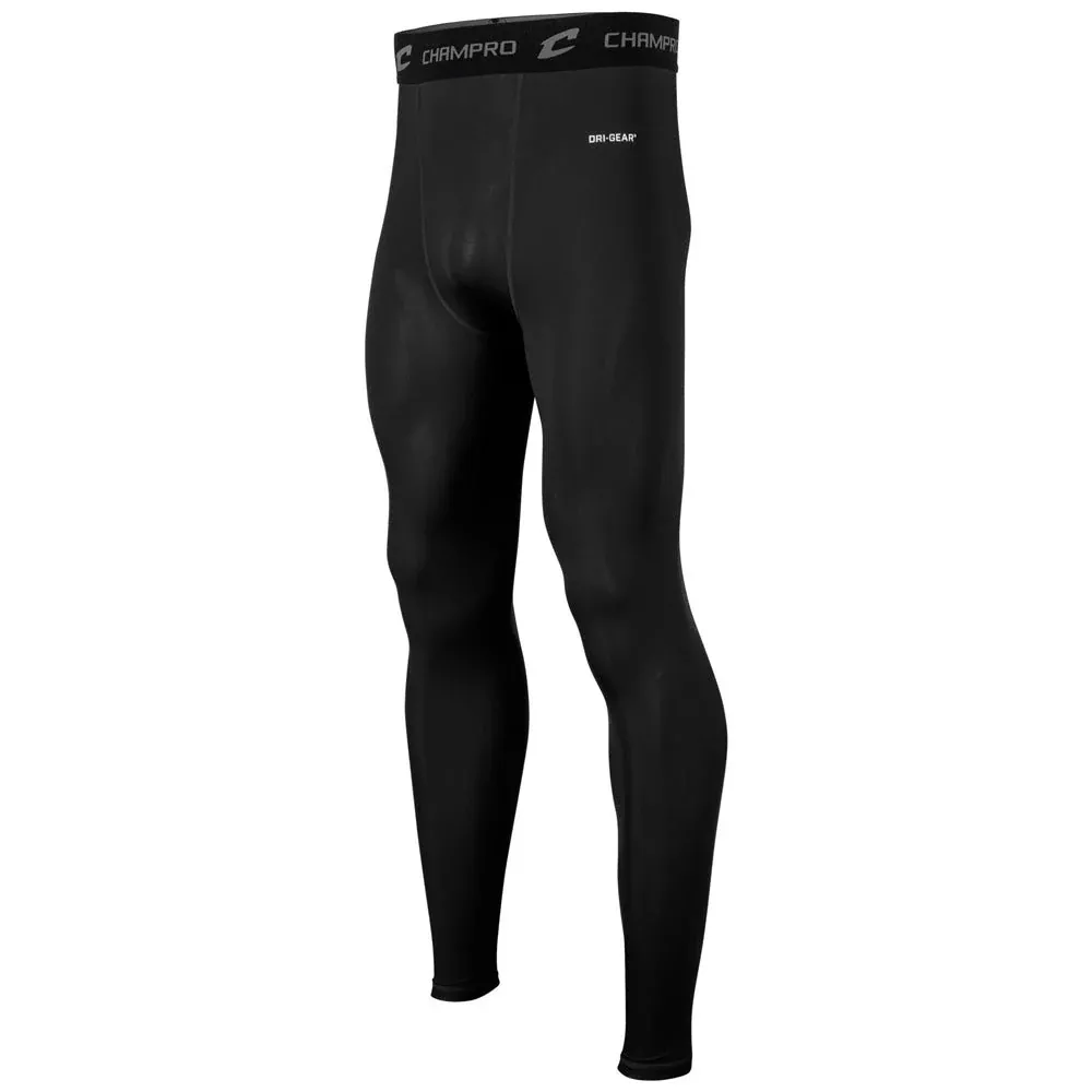 Champro CS5 Compression Tight