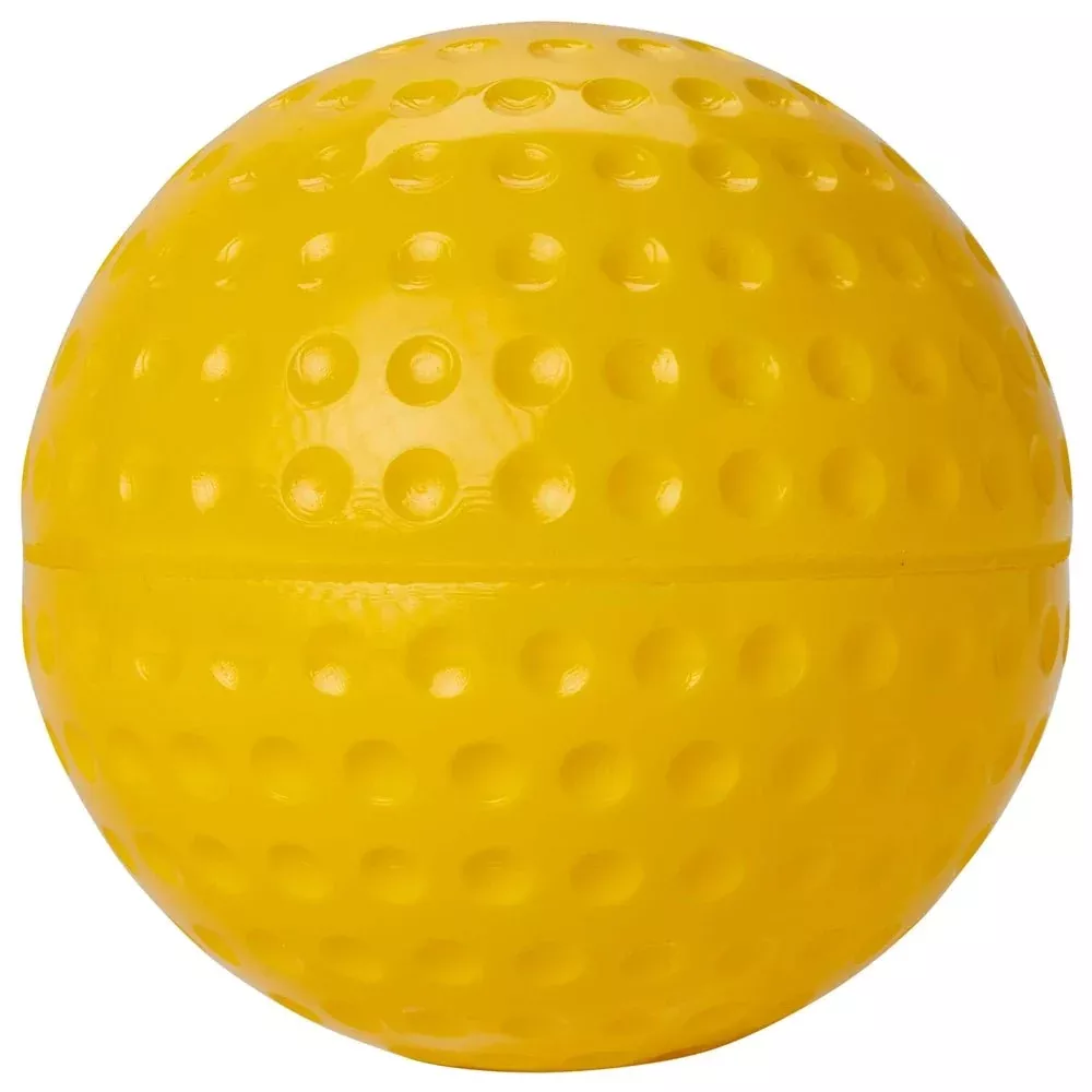 Champro CSB-59 12 " Dimple Molded Sftbll