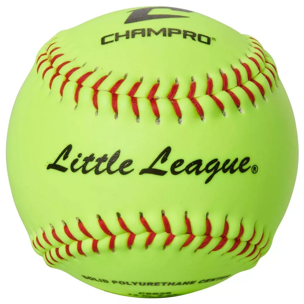 Champro CSB28 GFP-47 L L 12 " Softball