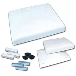 Champro Dislodging Base System