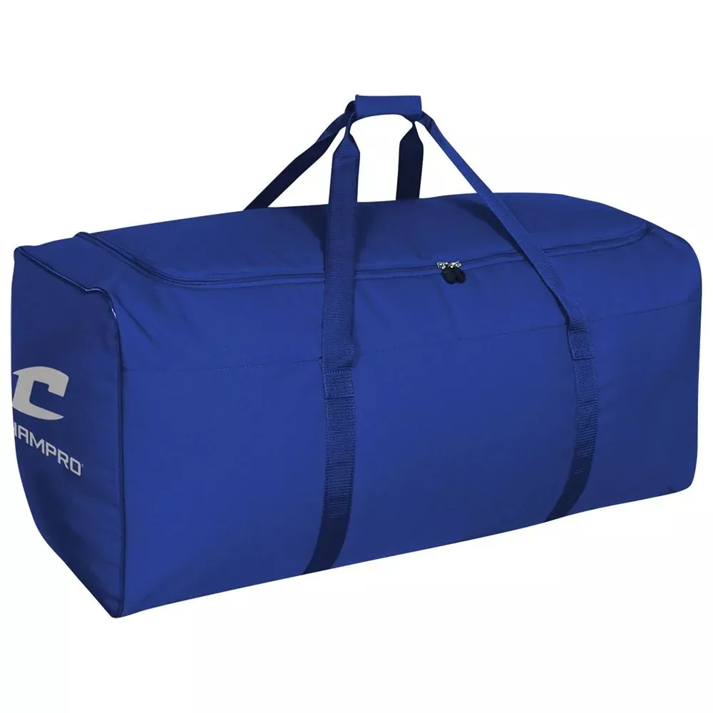 Champro E10 Oversize All-Purpose Bag 36 "x16 "x16