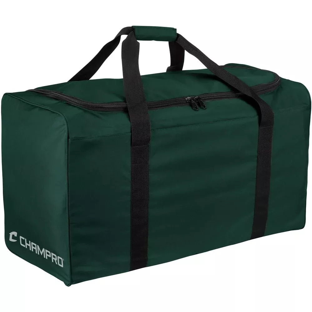Champro E40 Extra Large Capacity Bag 30 "x18 "x16