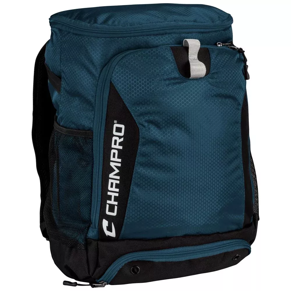 Champro E81 Fortress 2 Backpack
