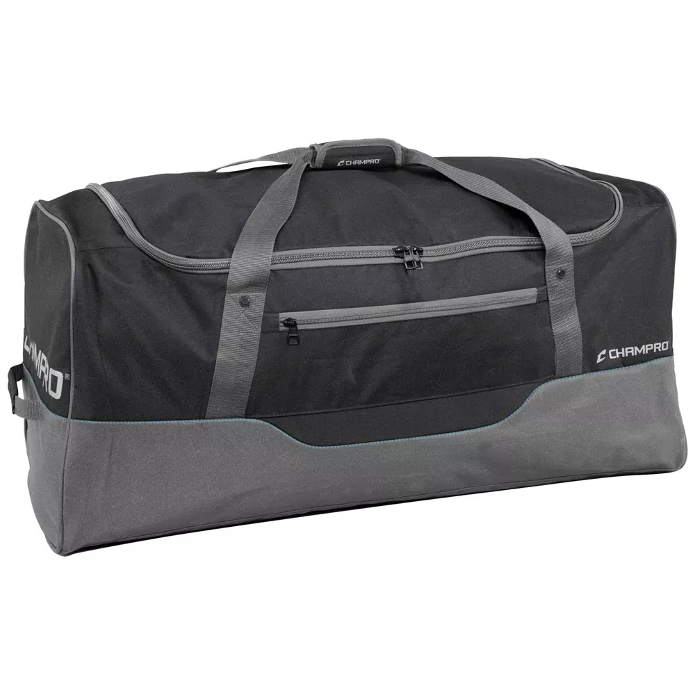 Champro E85 Carryall Equipment Bag