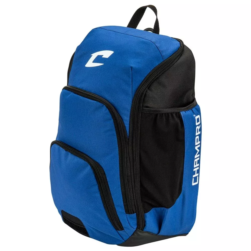 Champro E91 Siege Backpack