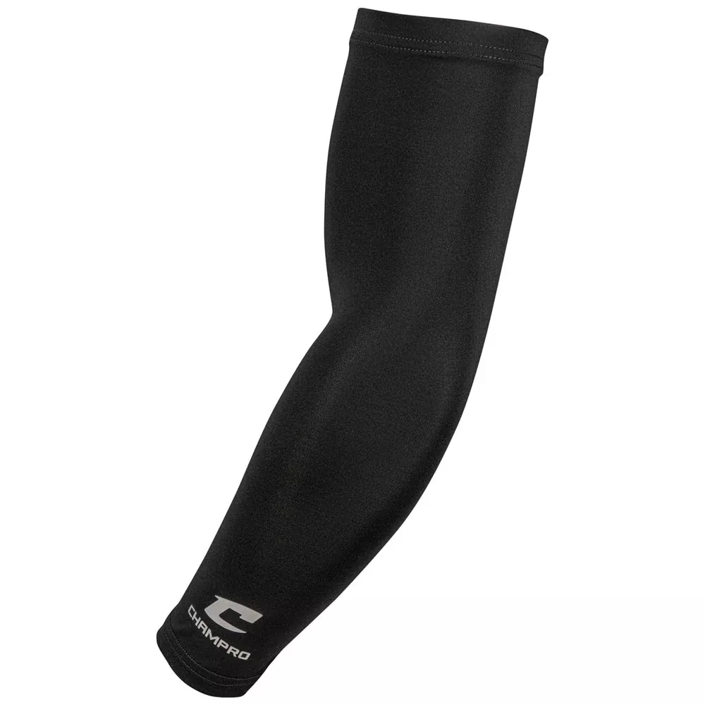 Champro FCAS Compression Arm Sleeve