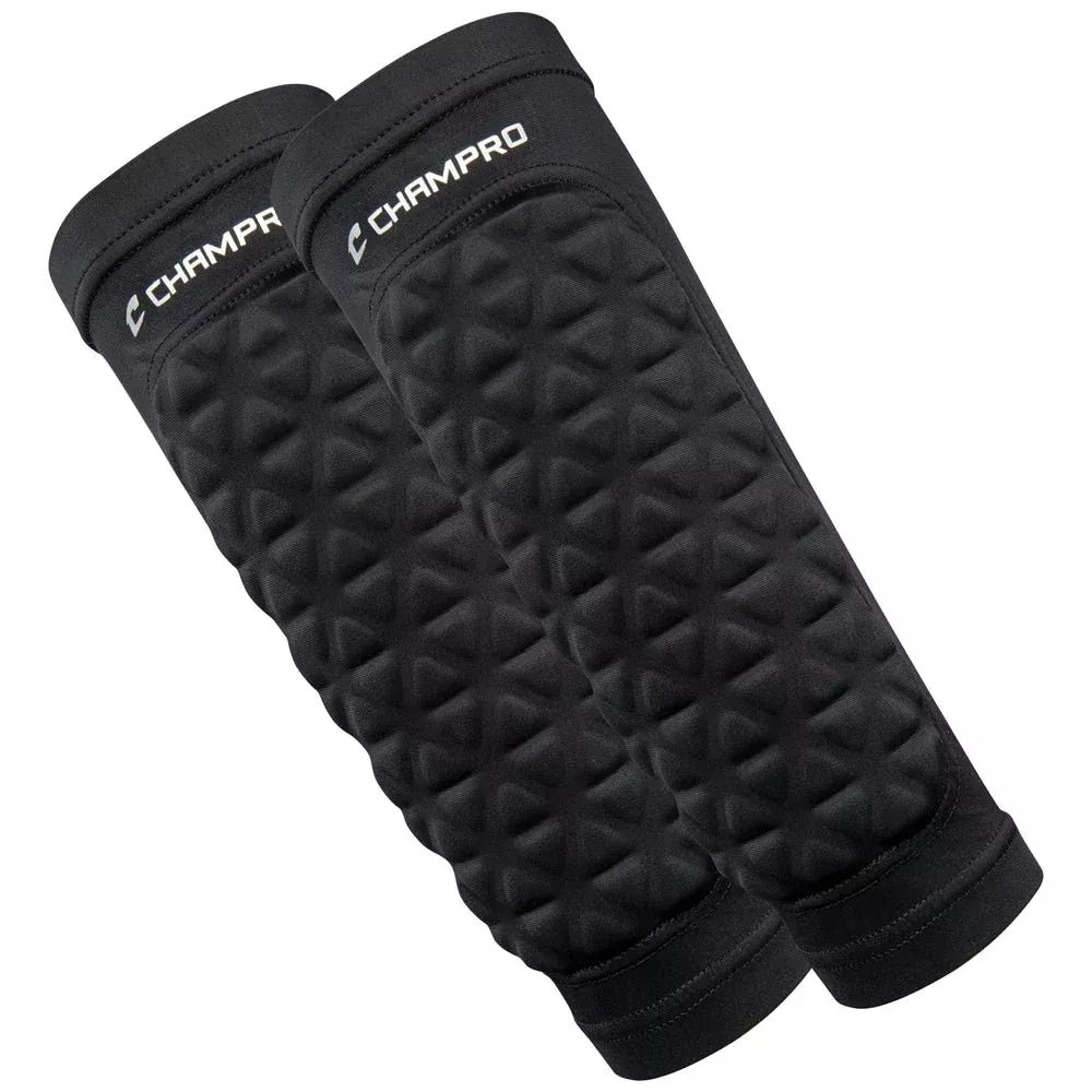 Champro FCFP2 TRI-FLEX Forearm Sleeves