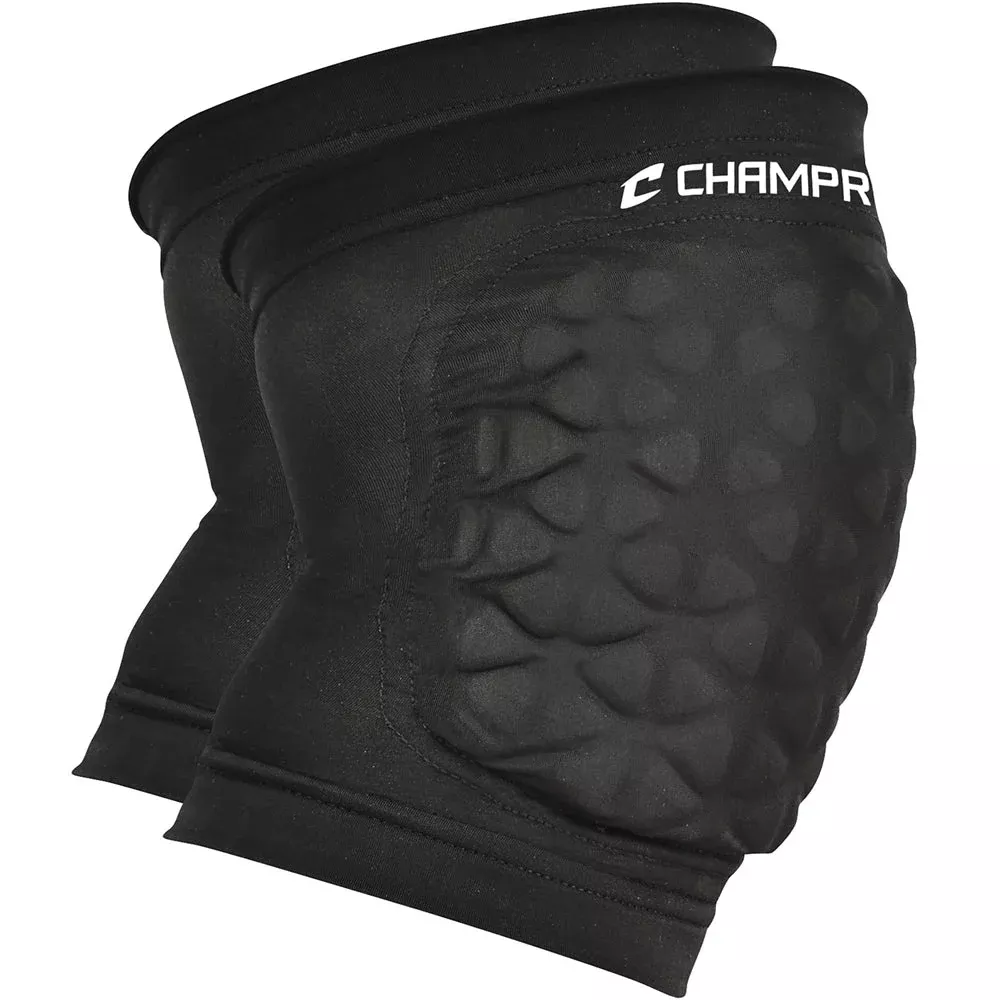 Champro FCKP TRI-FLEX Knee Pads