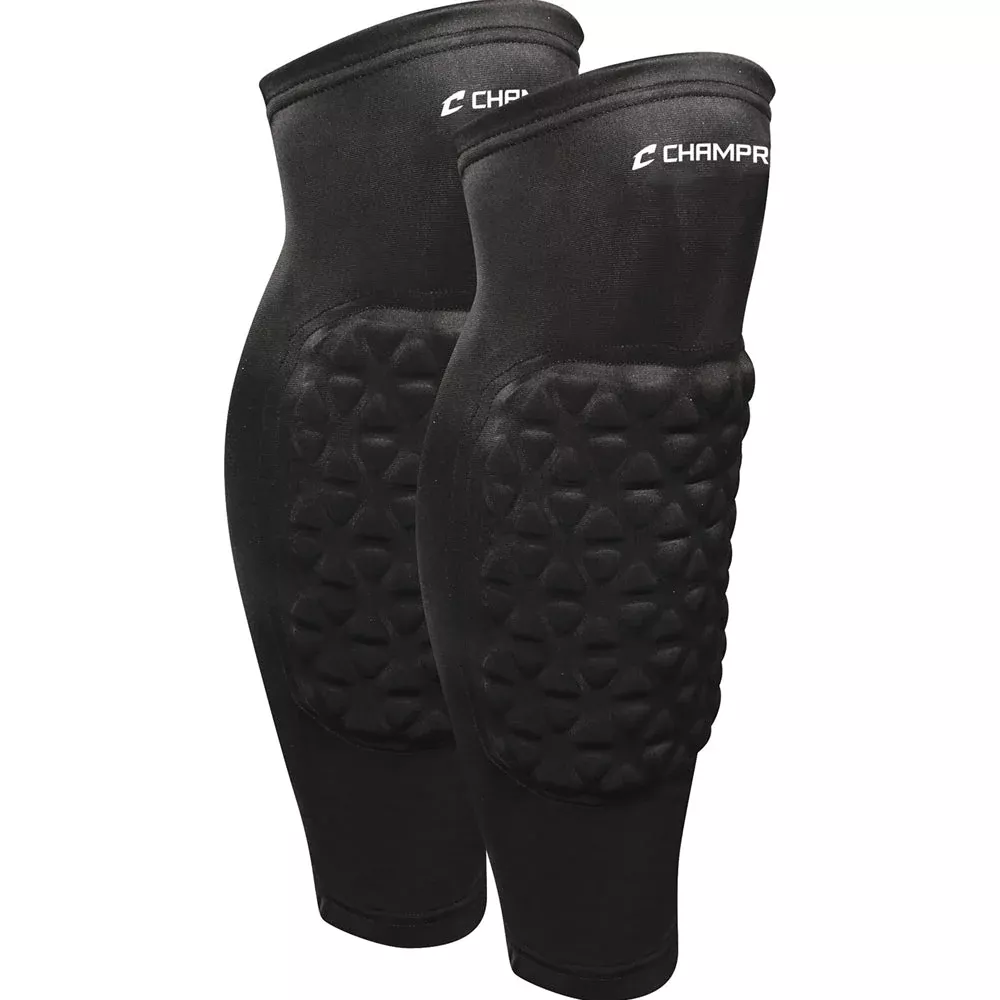 Champro FCSP Shin Sleeve