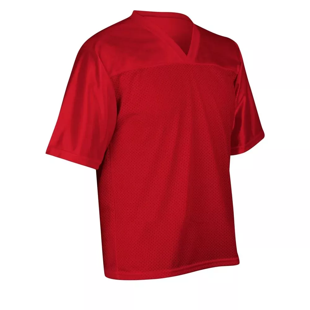 Champro FJ21 Flag Football Jersey