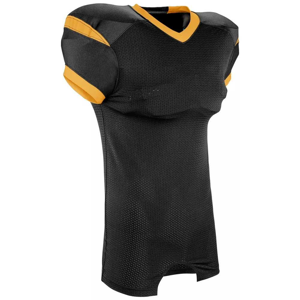 Champro FJ30 Backer Football Jersey