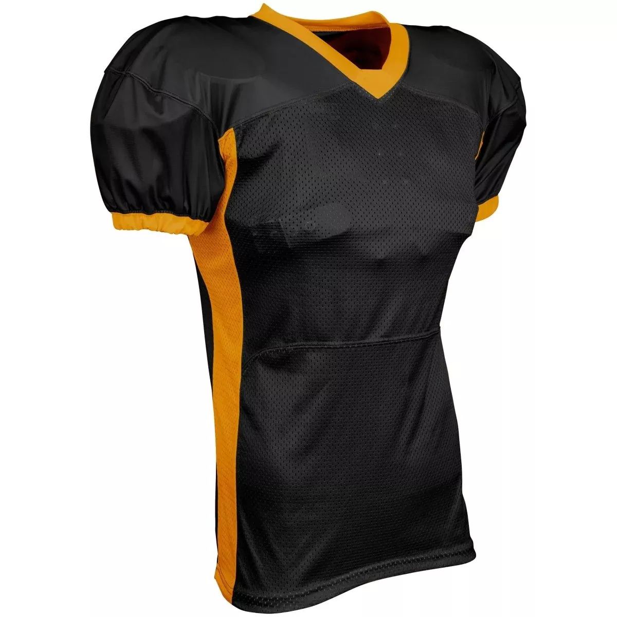 Champro FJ40 BLITZ Football Jersey
