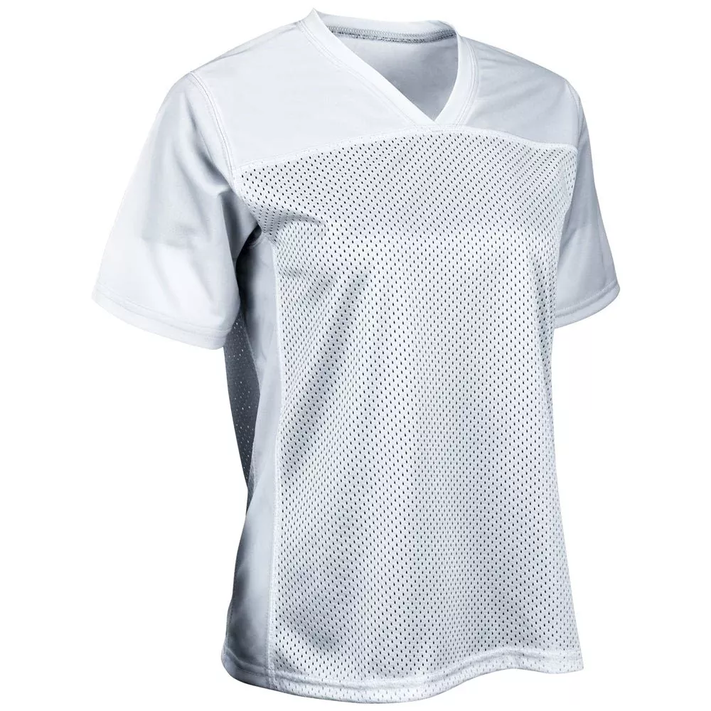 Champro FJ50 Womens Swift Flag Football Jersey