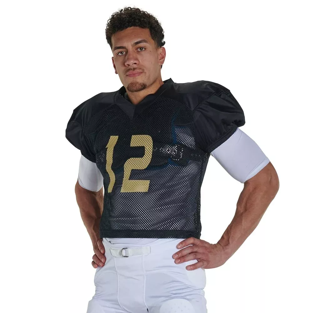 Champro FJ55 TIME OUT Football Jersey