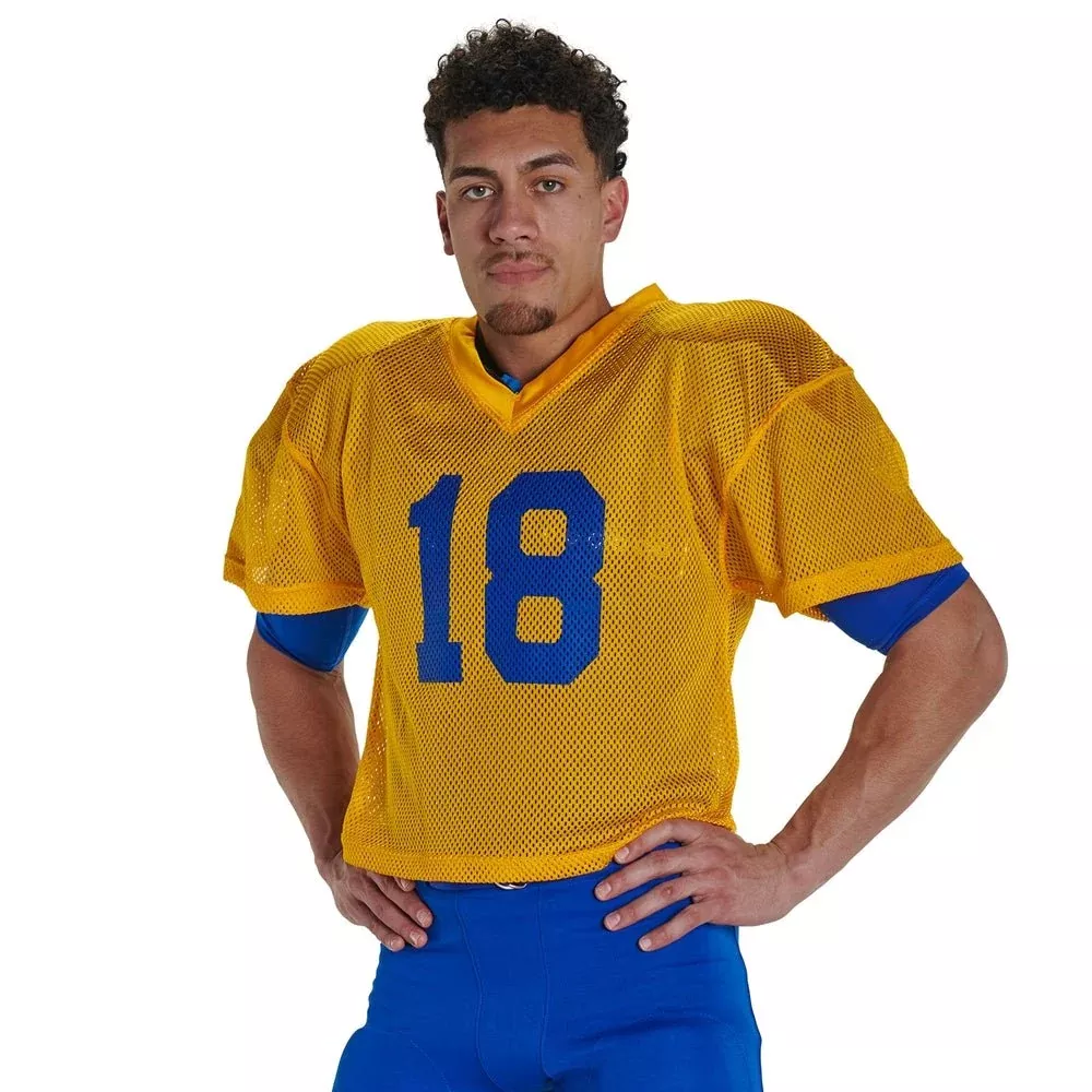 Champro FJ57 SHUFFLE Football Practice Jersey