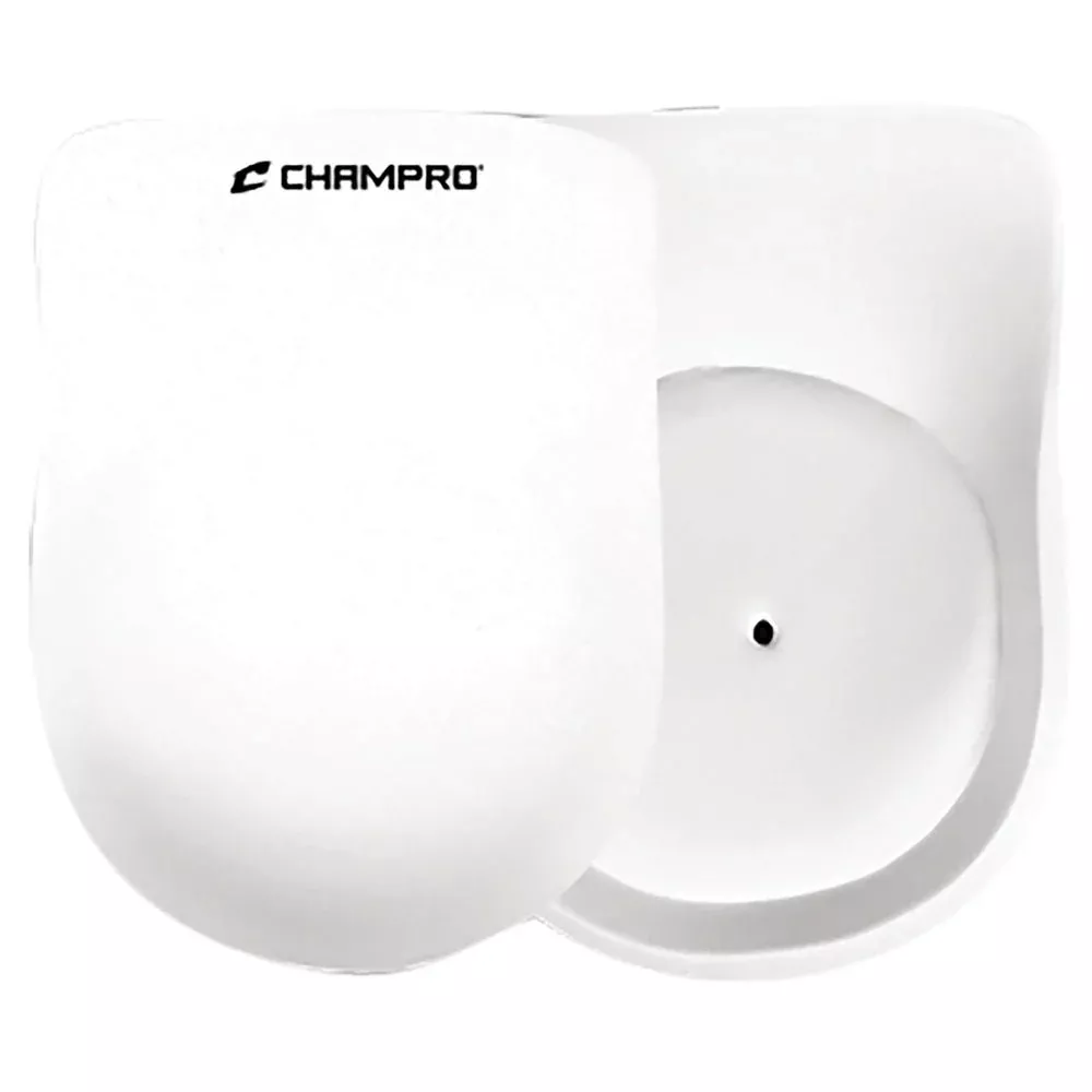 Champro FKP-L Air Knee Pad - Large