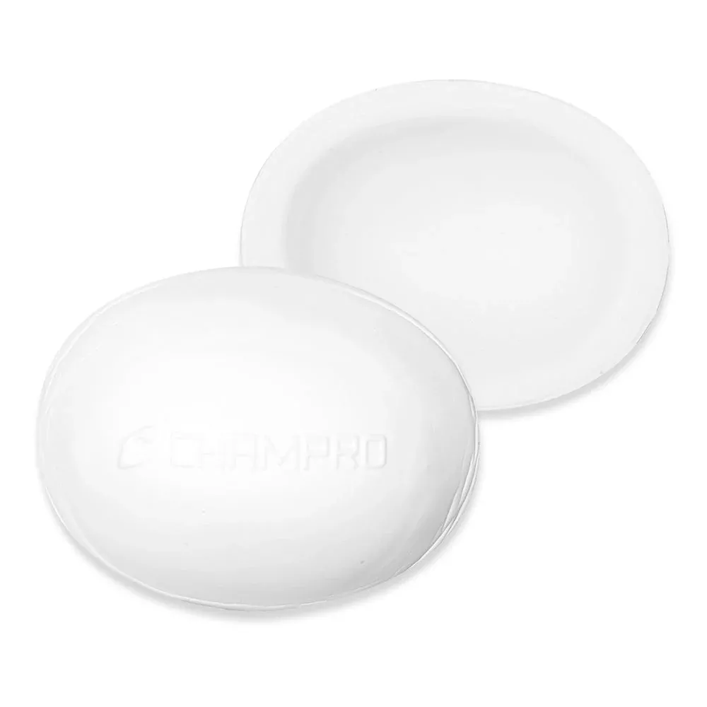 Champro FKP2 Football Skill Insert Pad