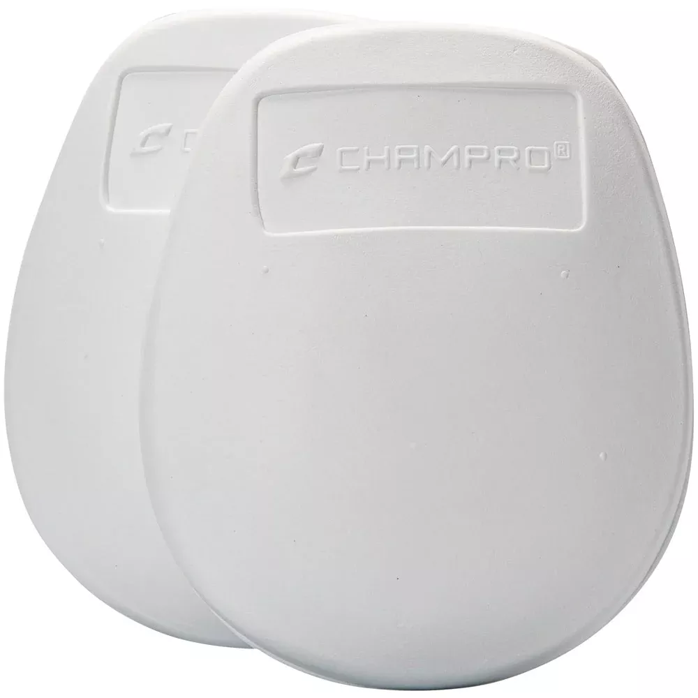 Champro FKPUL-A UltraLight Knee Pad - Varsity