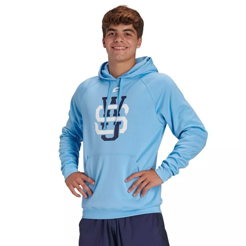 Champro FLH2 Lineup Fleece Hoodie