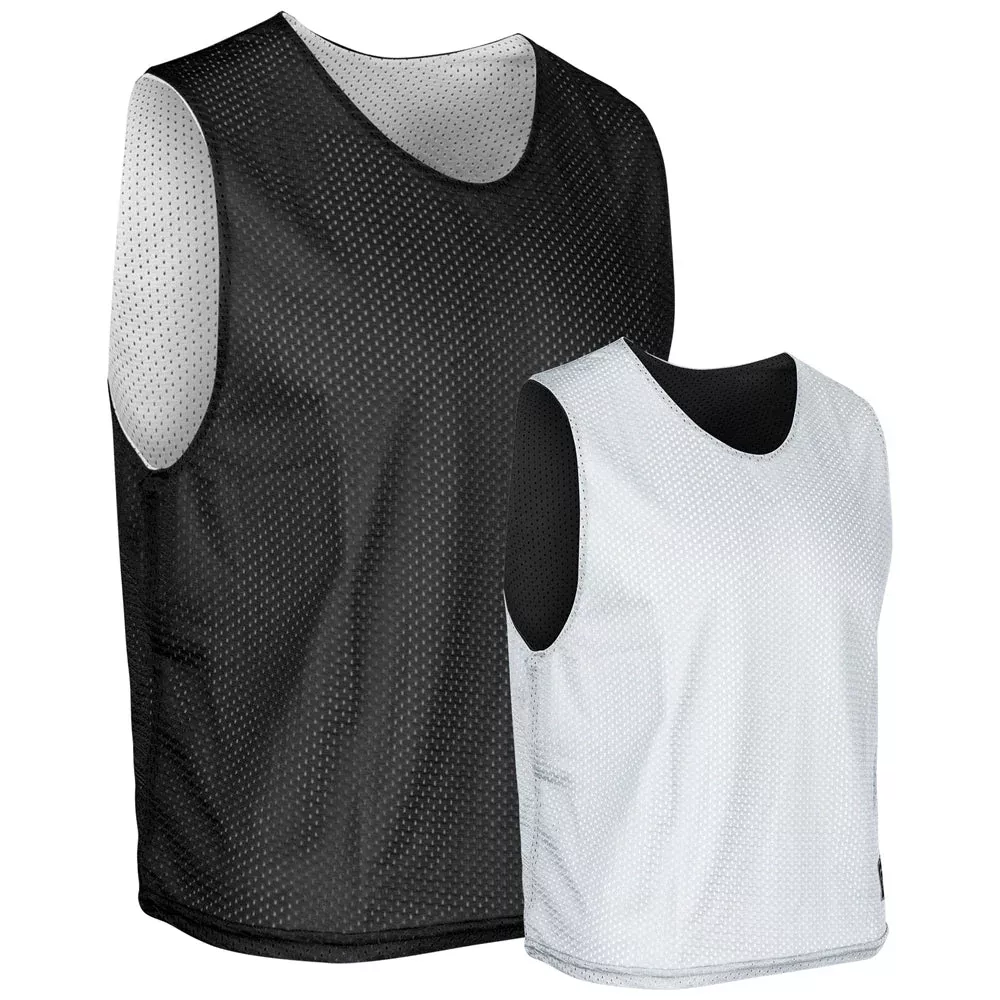 Champro FLJ4 STICK Lacrosse Jersey