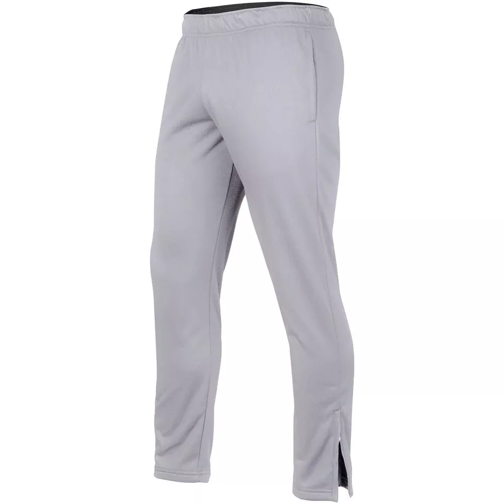 Champro FLP1 Lineup Fleece Track Pant