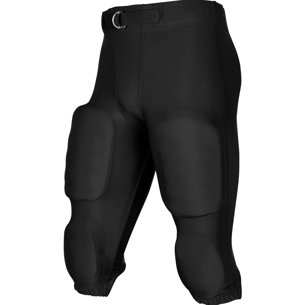 Champro FP20 BLOCKER Football Game Pants