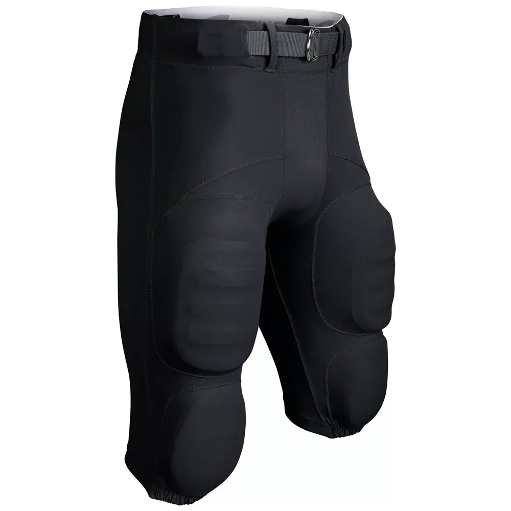 Champro FP33 Conquest Football Pants