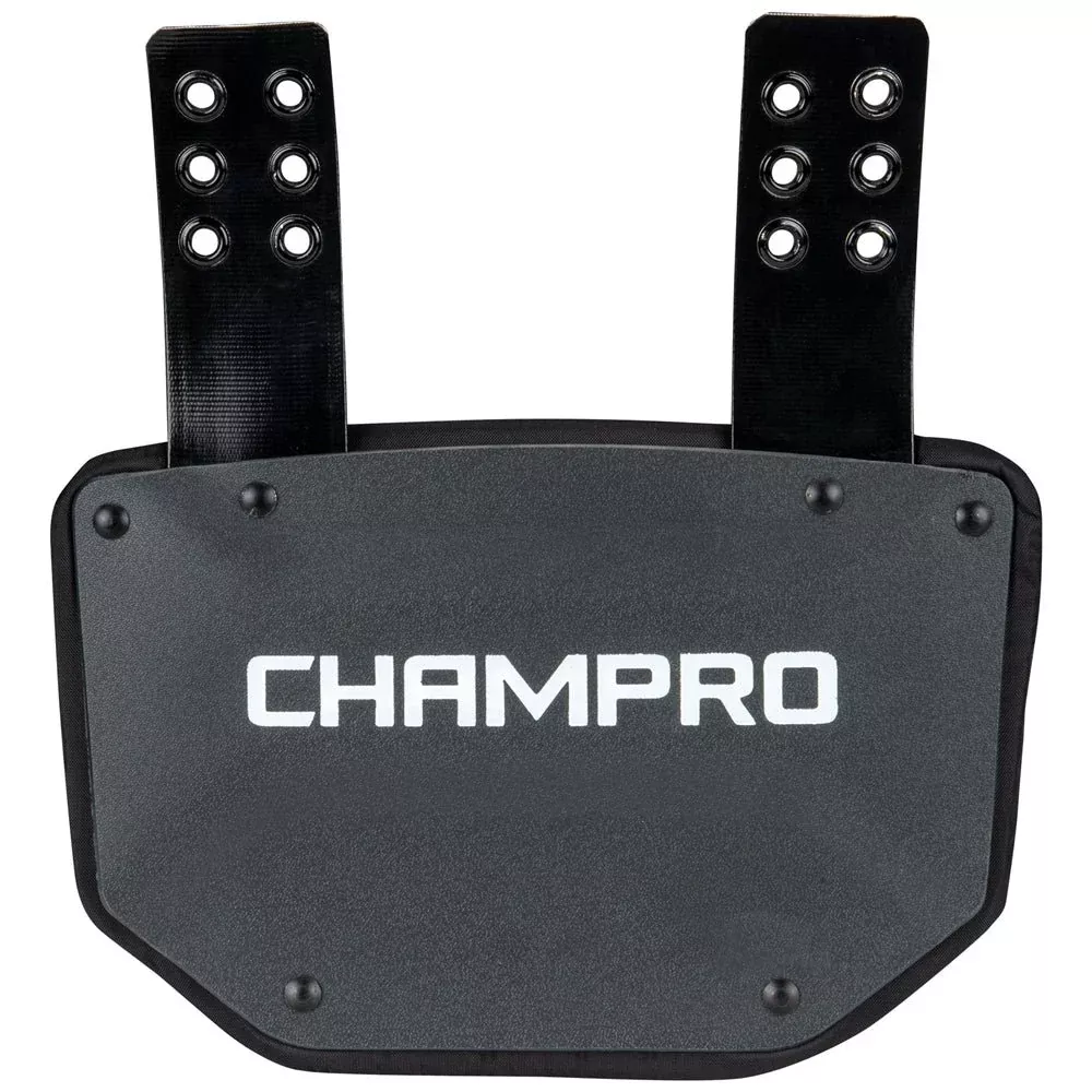 Champro FSPBP Python Backplate