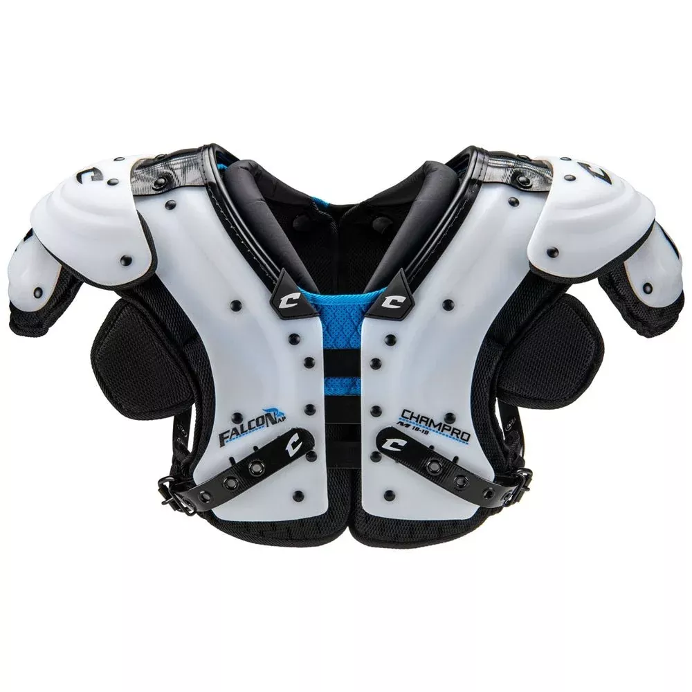 Champro FSPFAP Falcon All Purpose Shoulder Pad