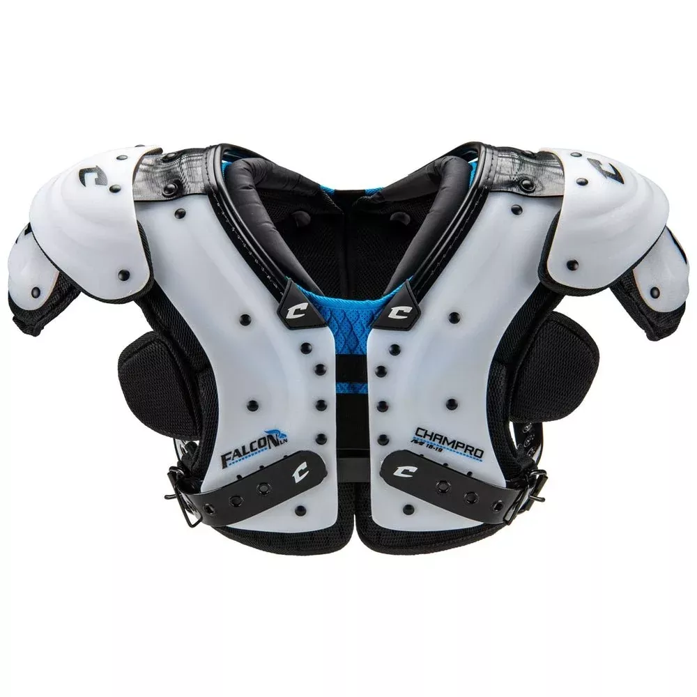 Champro FSPFLN Falcon Lineman Shoulder Pad