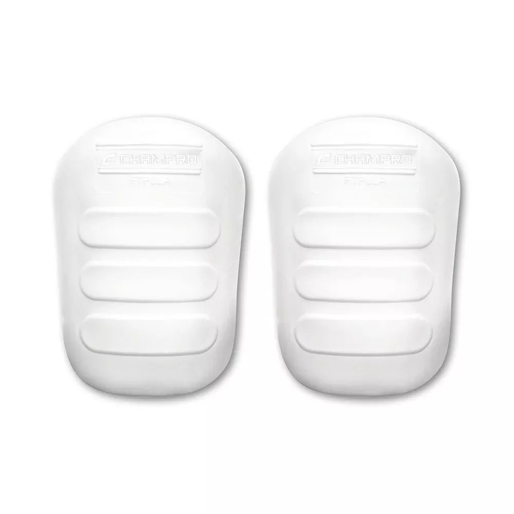 Champro FTPUL-Y UltraLight Thigh Pad-Youth