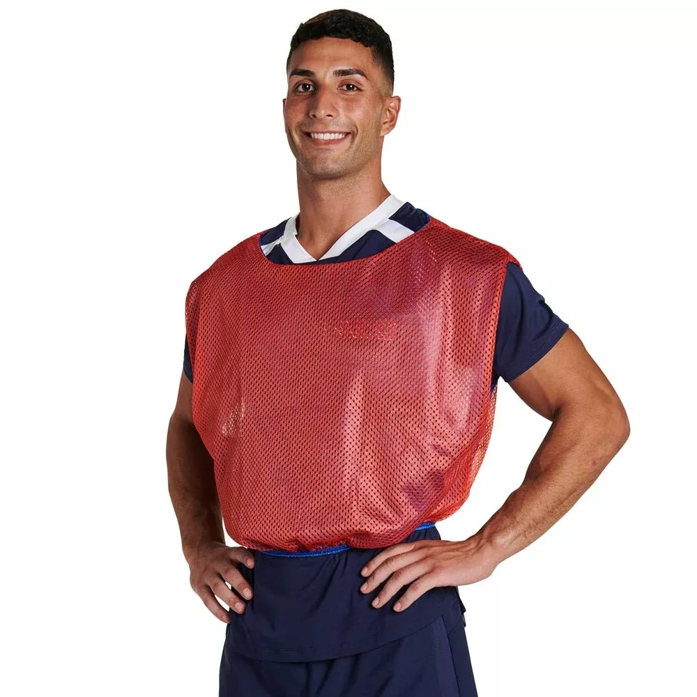 Champro FV2 Reversible Scrimmage Vest