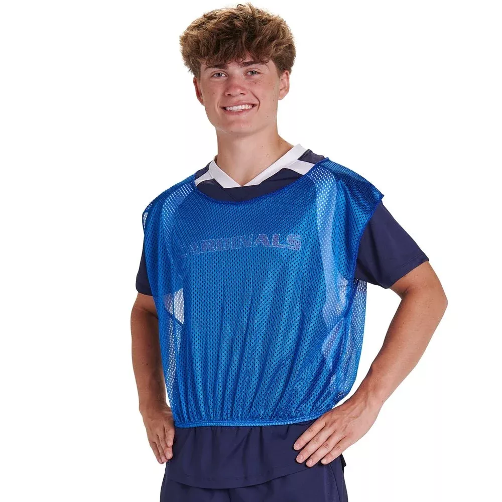 Champro FV6 Scrimmage Vest