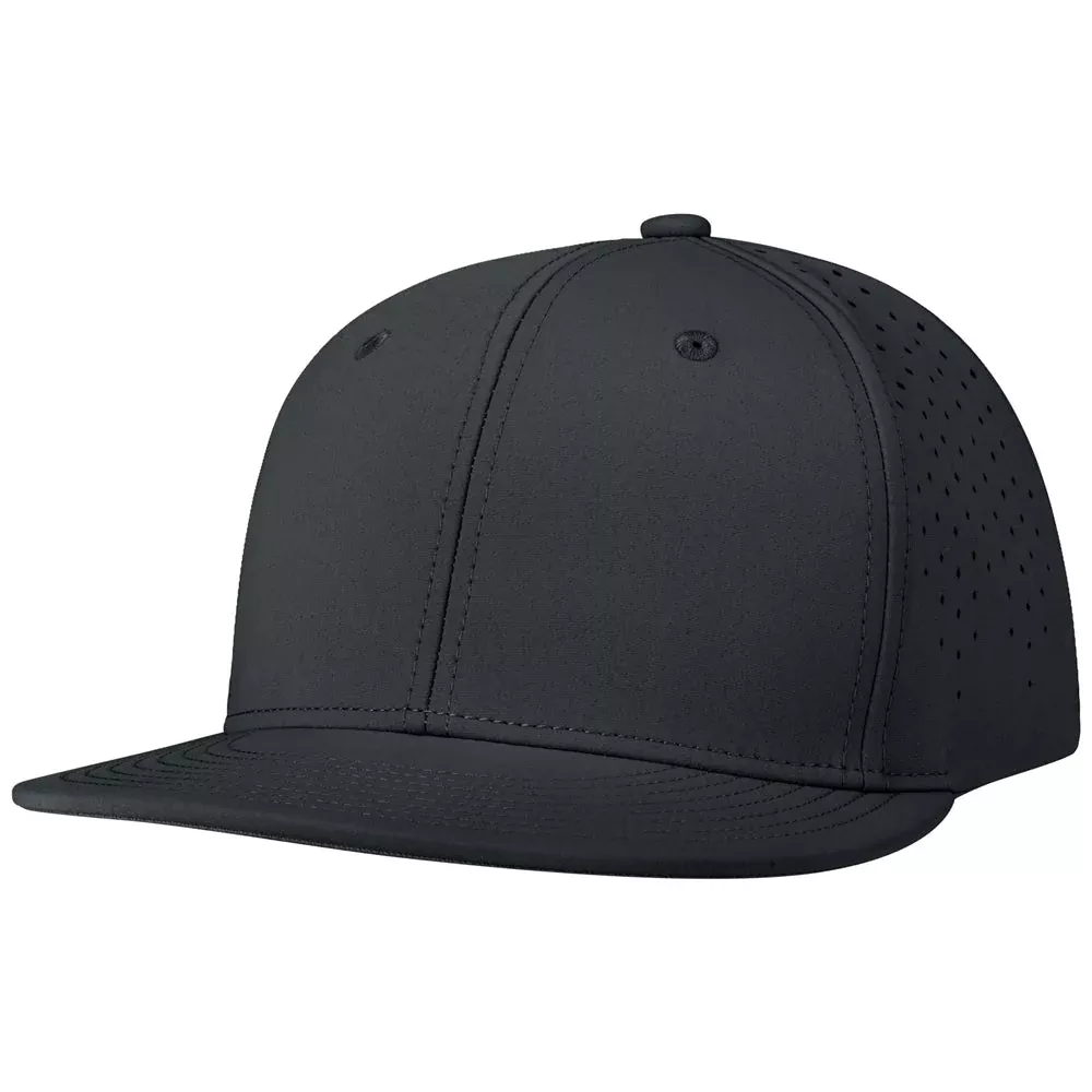 Champro HC10 Ultima Snapback Cap