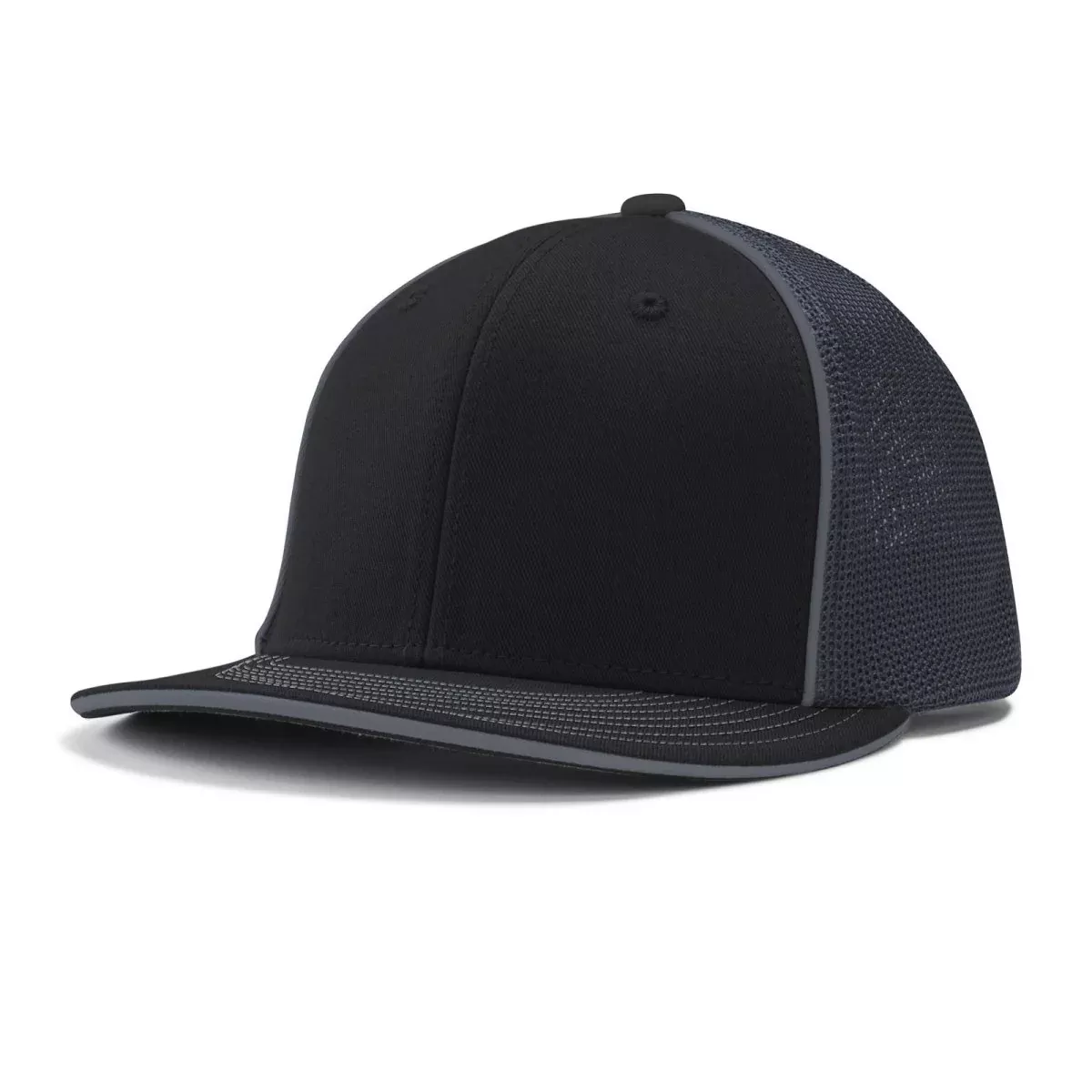 Champro HC3 Varisty Cap