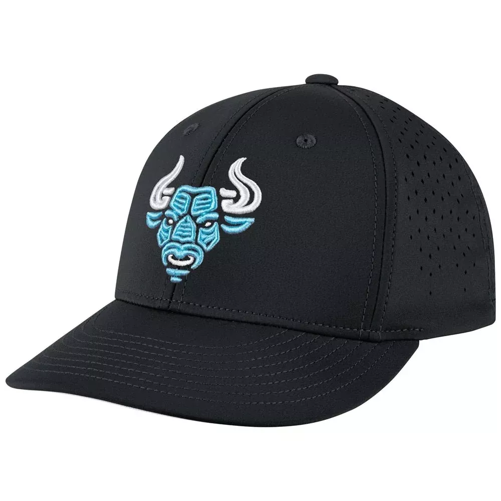 Champro HC7 Low Profile Optim Cap