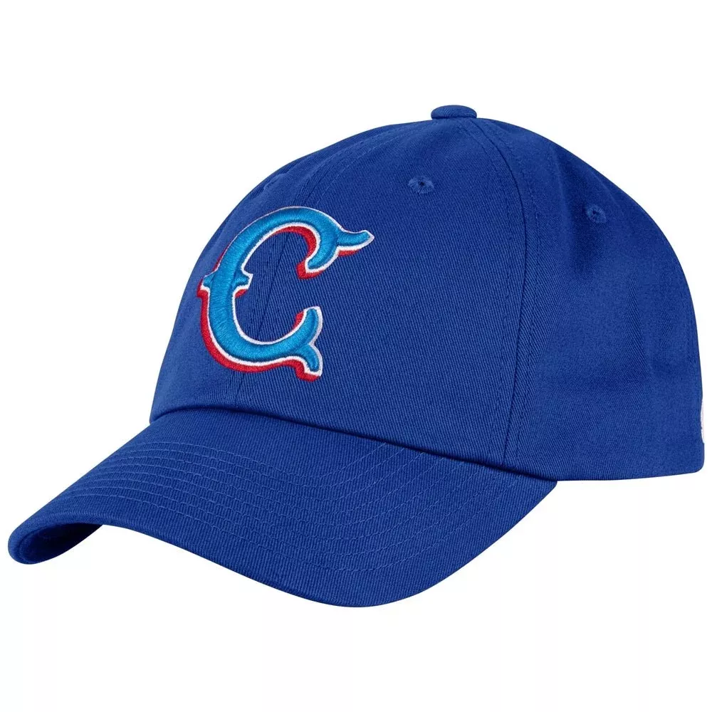 Champro HC9 Dad Cap