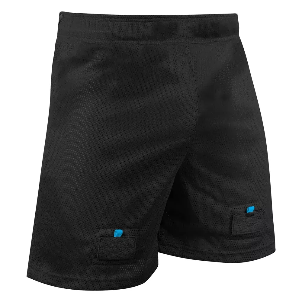 Champro HMC1 RINK Mesh Hockey Jock