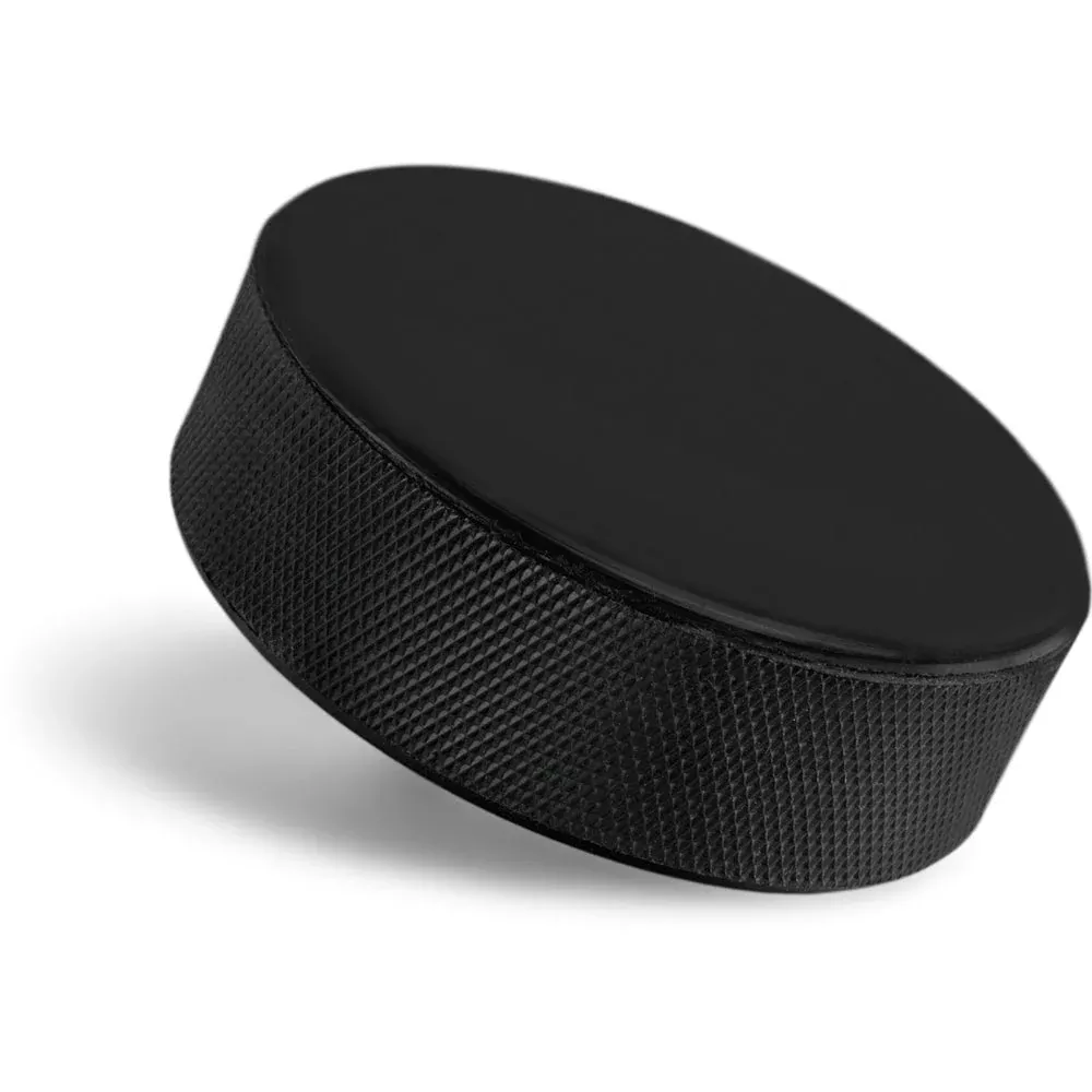 Champro HP Hockey Puck