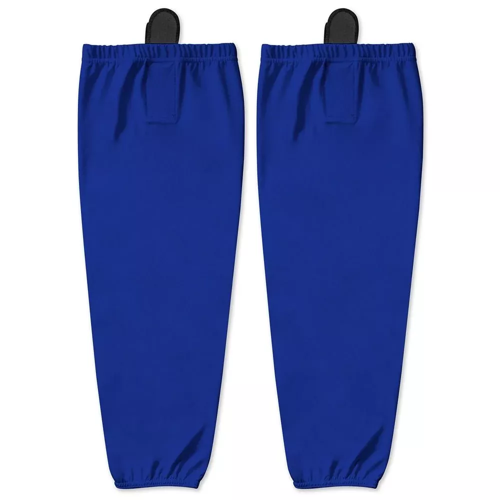 Champro HS1 Shift Hockey Socks Wholesale