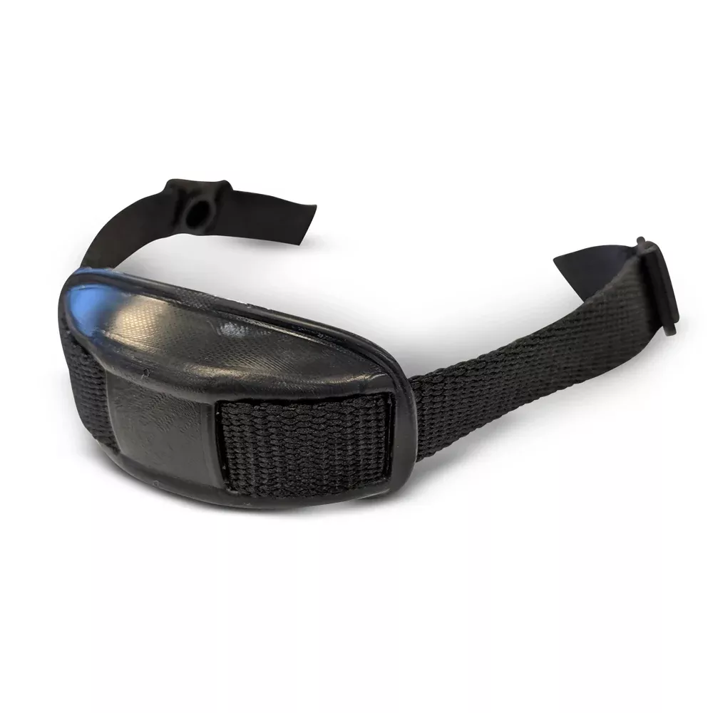Champro HX Helmet Chin Strap
