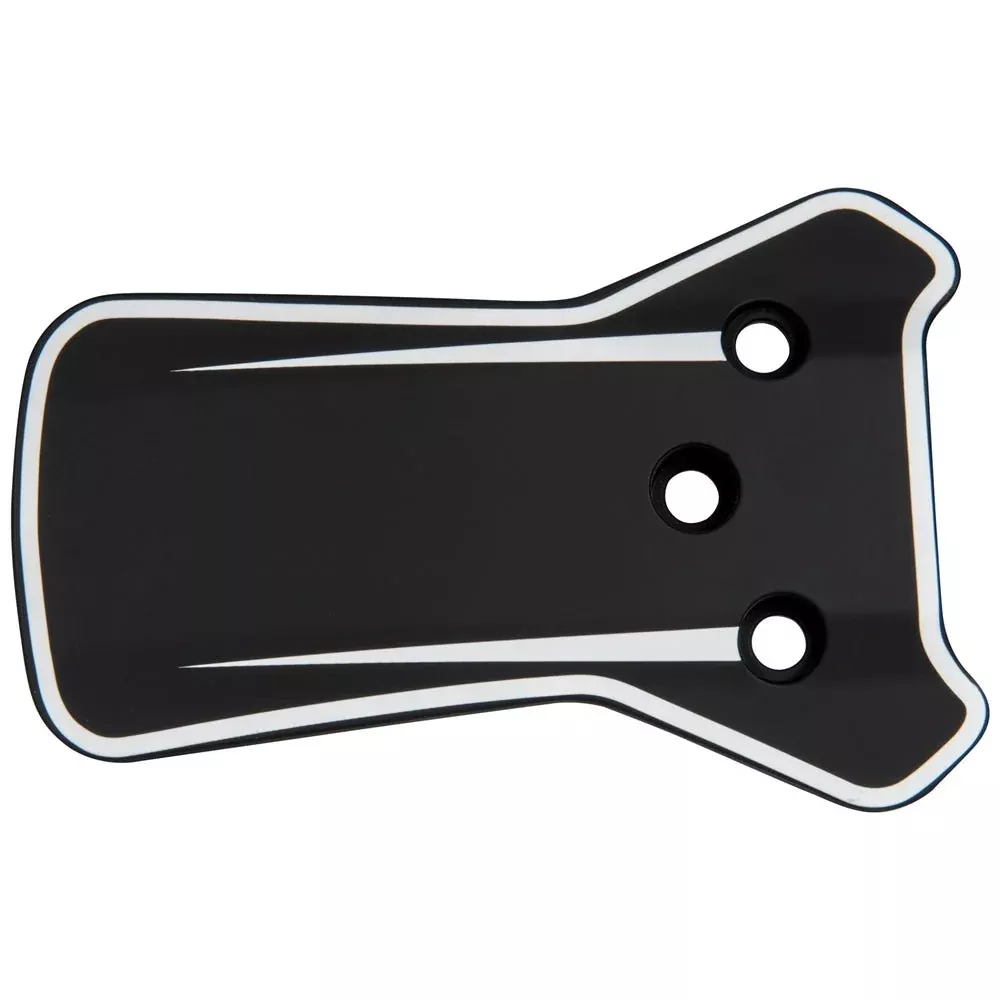 Champro HX2G HX Jaw Guard