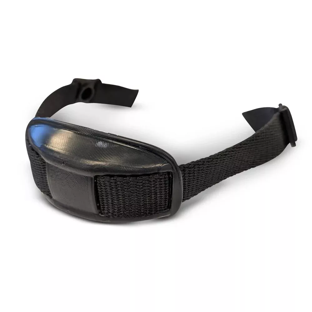 Champro HXCS HX Helmet Chin Straps