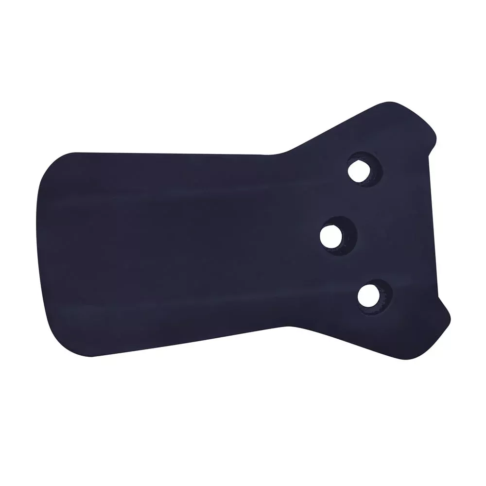 Champro HXG HX Jaw Guard