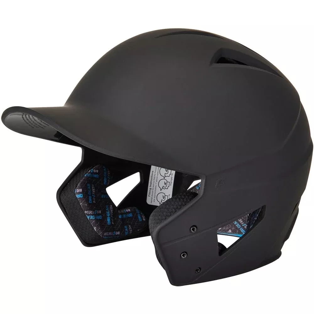 Champro HXM HX Gamer Baseball Helmet