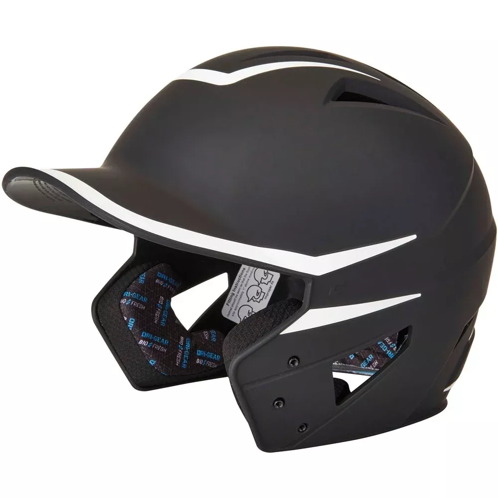 Champro HXM2 HX Legend Matte Baseball Helmet