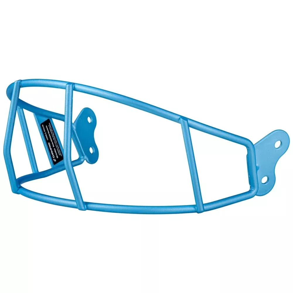 Champro HXMS HX Softball Mask