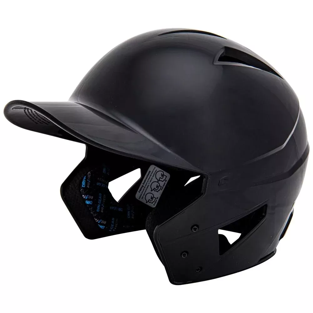 Champro HXU Rookie Baseball Helmet