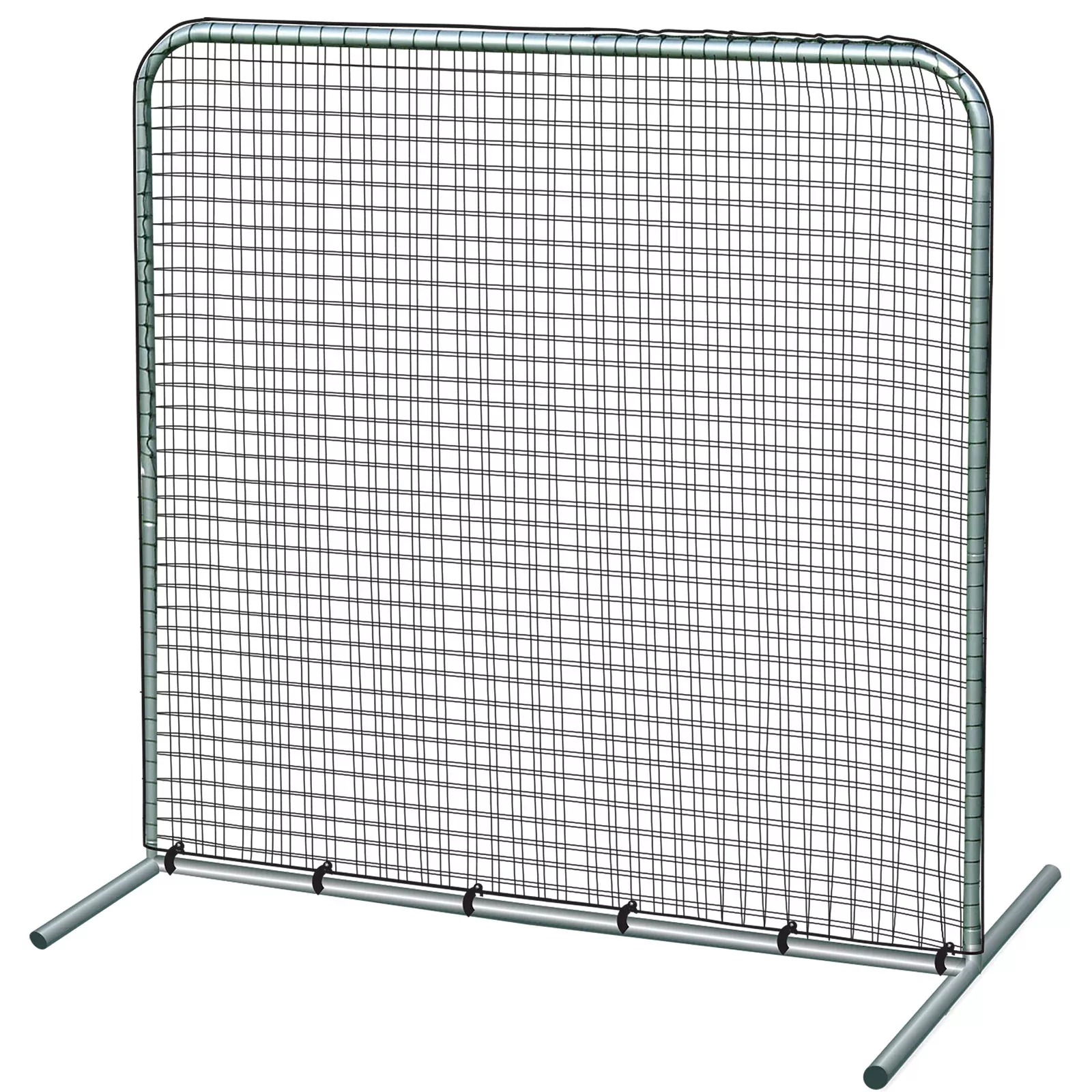 Champro Infield Screen 7'X7'