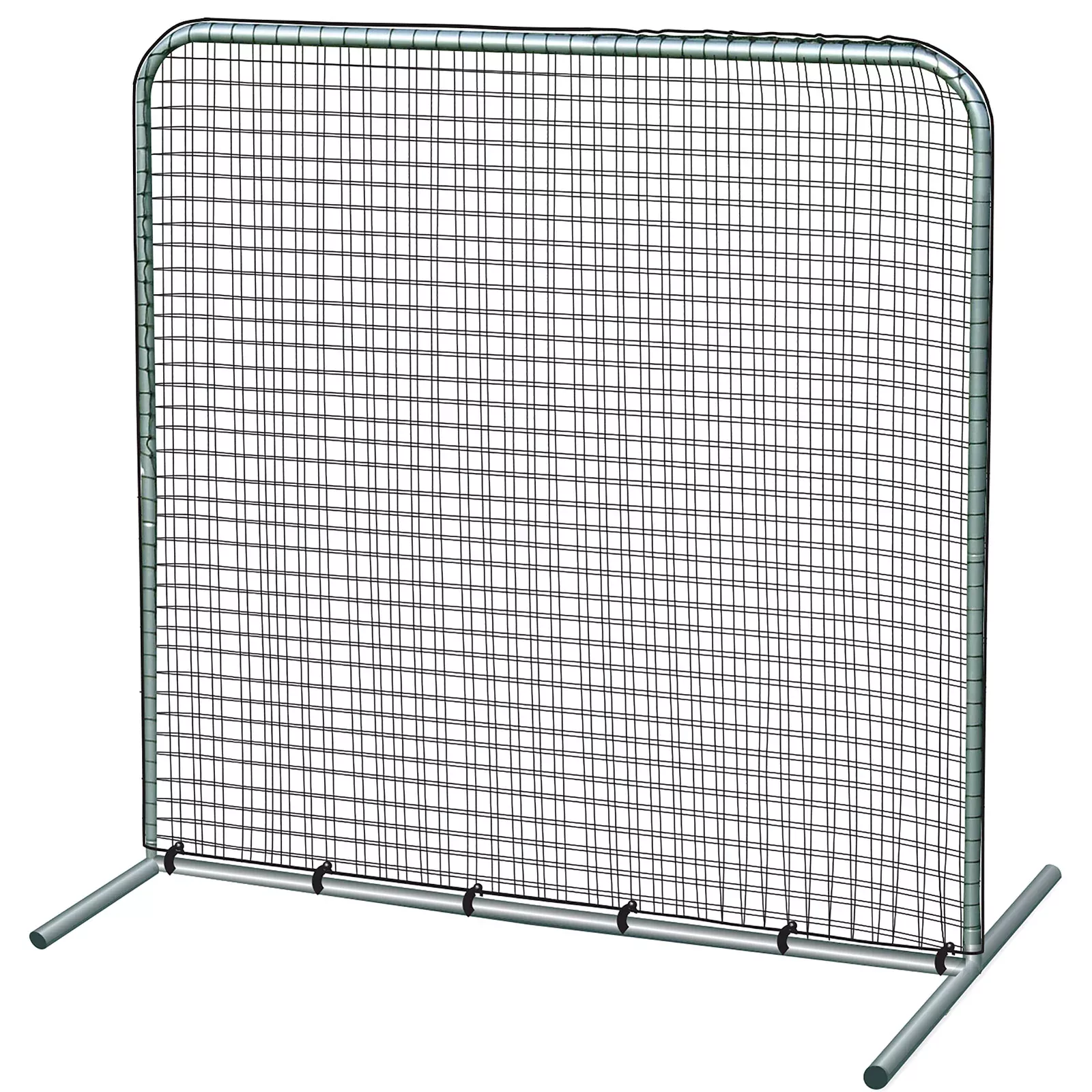 Champro Infield Screen XL - 10'X10'